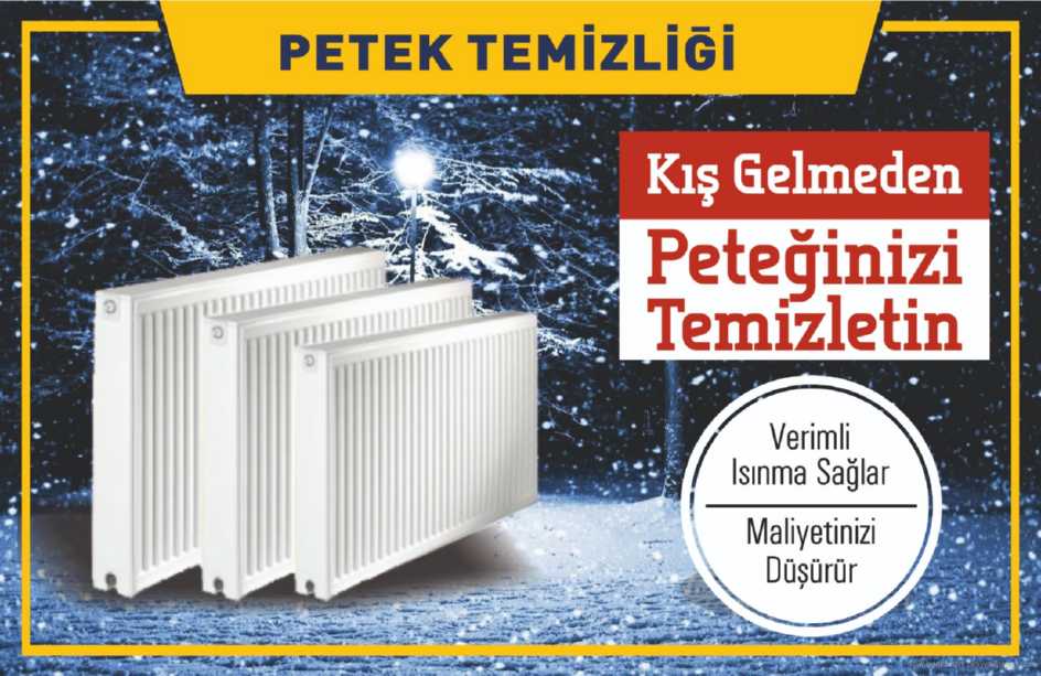 petek-temizleme-istanbul-petek-temizligi